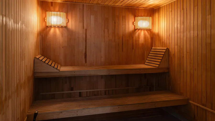 Jjimjilbang Etiquette: First-Timer's Guide to Korean Saunas